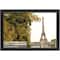 8 Pack: Black 20" x 30" Studio Frame, Home Collection by Studio Décor®